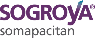 Sogroya Logo