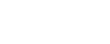 Sogroya Logo